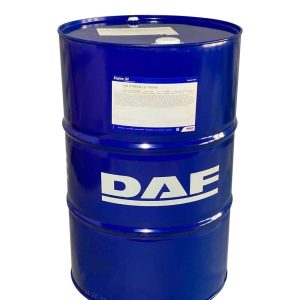 CAPAR.ro - Piese auto din 2006