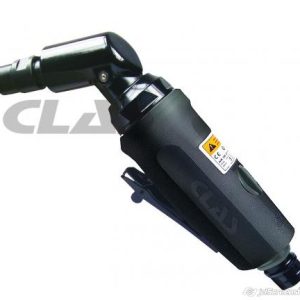 CAPAR.ro - Piese auto din 2006