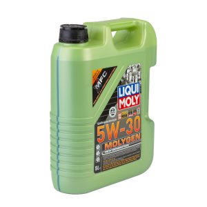 CAPAR.ro - Piese auto din 2006