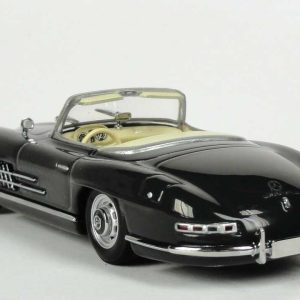 CAPAR.ro - Piese auto din 2006