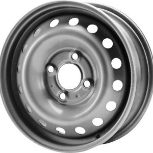 CAPAR.ro - Piese auto din 2006