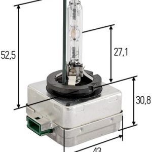 CAPAR.ro - Piese auto din 2006
