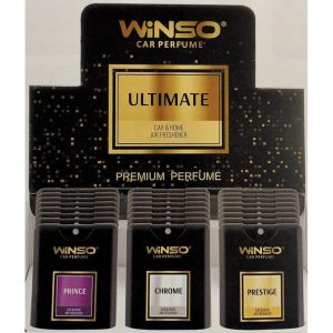 CAPAR.ro - Piese auto din 2006