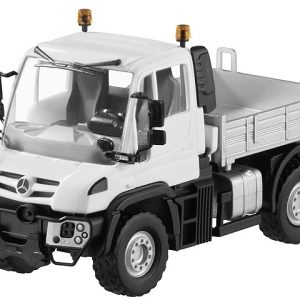 CAPAR.ro - Piese auto din 2006