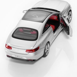 CAPAR.ro - Piese auto din 2006