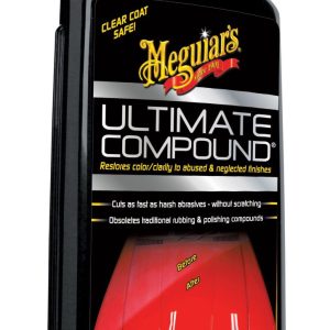 CAPAR.ro - Piese auto din 2006