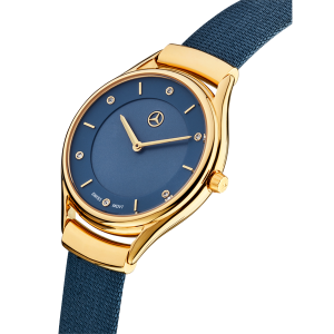 CAPAR.ro - Piese auto din 2006