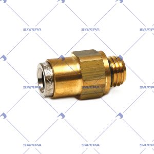 CAPAR.ro - Piese auto din 2006