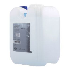 CAPAR.ro - Piese auto din 2006