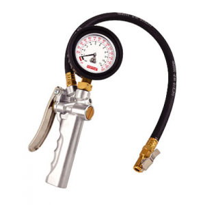 CAPAR.ro - Piese auto din 2006