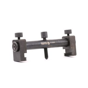 CAPAR.ro - Piese auto din 2006