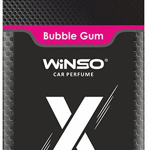 CAPAR.ro - Piese auto din 2006