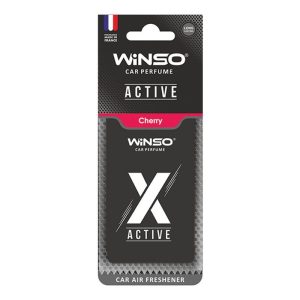 CAPAR.ro - Piese auto din 2006