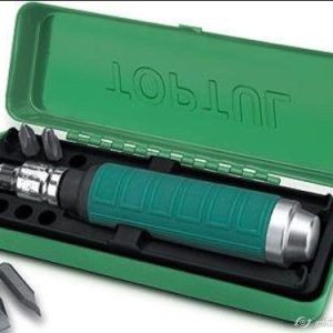 CAPAR.ro - Piese auto din 2006