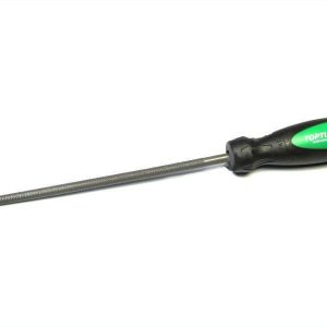 CAPAR.ro - Piese auto din 2006