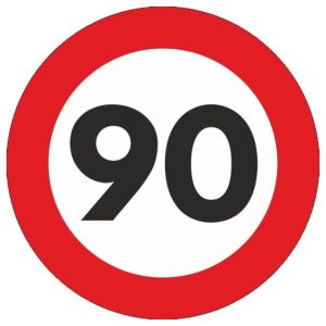 CAPAR.ro - Piese auto din 2006