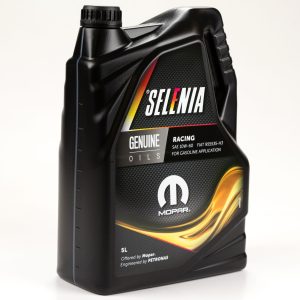 CAPAR.ro - Piese auto din 2006