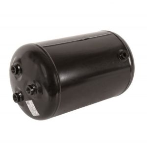 CAPAR.ro - Piese auto din 2006