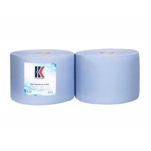 CAPAR.ro - Piese auto din 2006