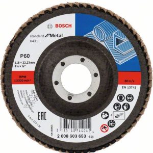 CAPAR.ro - Piese auto din 2006