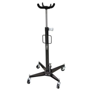 CAPAR.ro - Piese auto din 2006