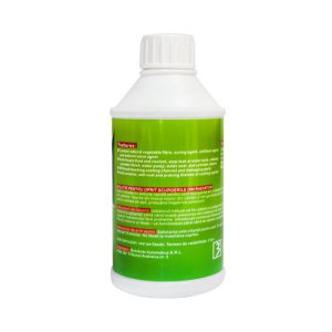 CAPAR.ro - Piese auto din 2006