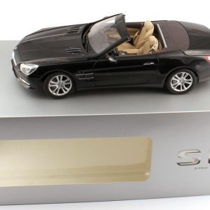 CAPAR.ro - Piese auto din 2006