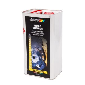 CAPAR.ro - Piese auto din 2006