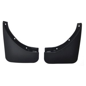 CAPAR.ro - Piese auto din 2006