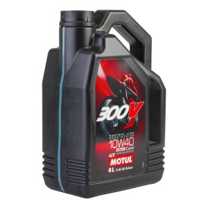 CAPAR.ro - Piese auto din 2006