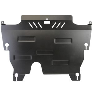 CAPAR.ro - Piese auto din 2006