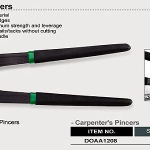 CAPAR.ro - Piese auto din 2006