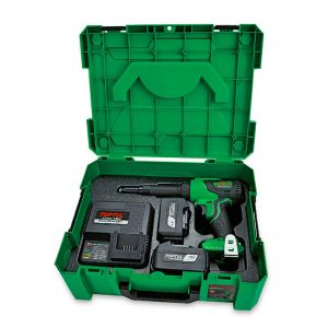 CAPAR.ro - Piese auto din 2006