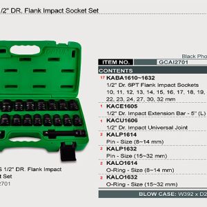 CAPAR.ro - Piese auto din 2006