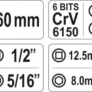 CAPAR.ro - Piese auto din 2006