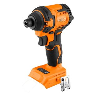 CAPAR.ro - Piese auto din 2006