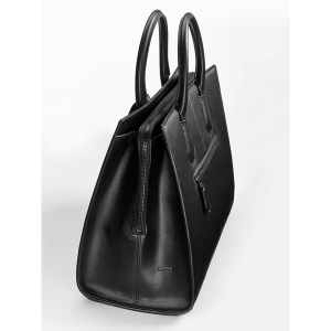 CAPAR.ro - Piese auto din 2006