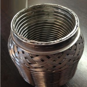 CAPAR.ro - Piese auto din 2006