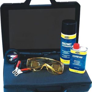 CAPAR.ro - Piese auto din 2006