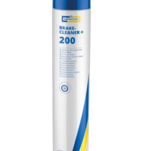 CAPAR.ro - Piese auto din 2006