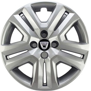 CAPAR.ro - Piese auto din 2006