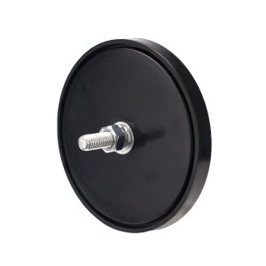 CAPAR.ro - Piese auto din 2006