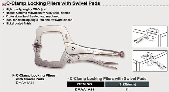 CAPAR.ro - Piese auto din 2006