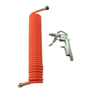 CAPAR.ro - Piese auto din 2006