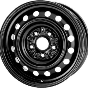 CAPAR.ro - Piese auto din 2006