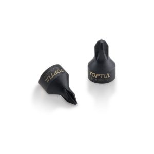 CAPAR.ro - Piese auto din 2006