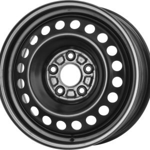 CAPAR.ro - Piese auto din 2006