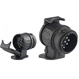 CAPAR.ro - Piese auto din 2006