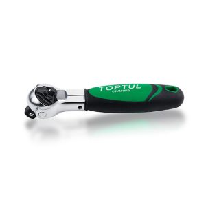 CAPAR.ro - Piese auto din 2006