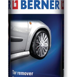 CAPAR.ro - Piese auto din 2006